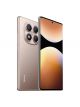 Xiaomi | Redmi Note 14 Pro | 8GB RAM | 256GB Storage | Gold | 3 Months 0% Profit upto 48 Months Installment | PTA Approved | 1 Year Brand Warranty | The Game Changer | TGC11